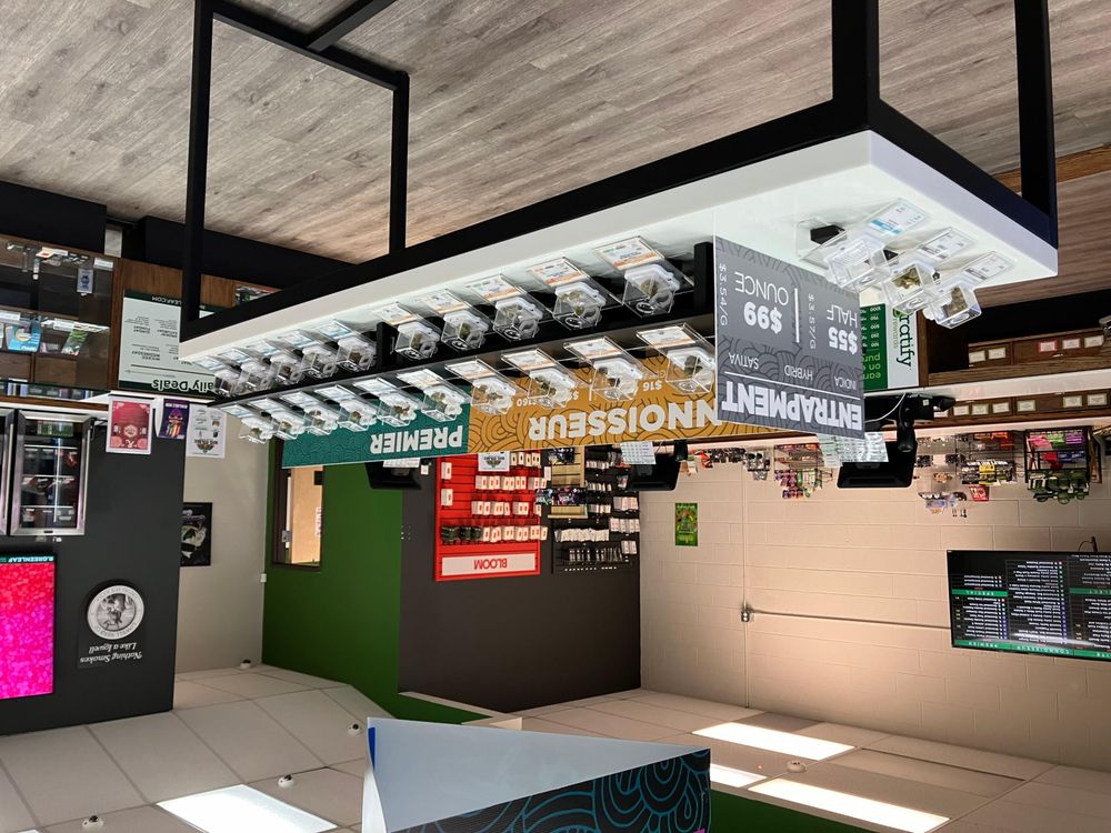 R.GREENLEAF MIDTOWN Updated September 2024 11 Photos & 16 Reviews