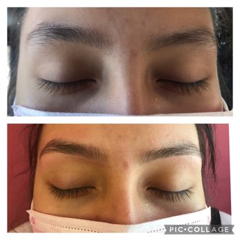 Style Brow Designs & Collections - Reno - First time - Threading Services Near Me - Reno, Nevada Style Brow Designs & Collections - Reno - First time - Threading Services Near Me - Reno, Nevada