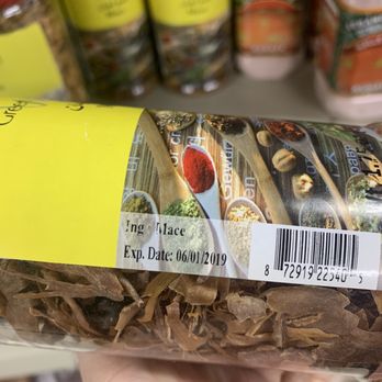 Dino S Bakery 22 Photos 11 Reviews Bakeries 4162 Bardstown Rd Louisville Ky Phone Number