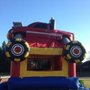 Photo of Eagle's Party Rentals