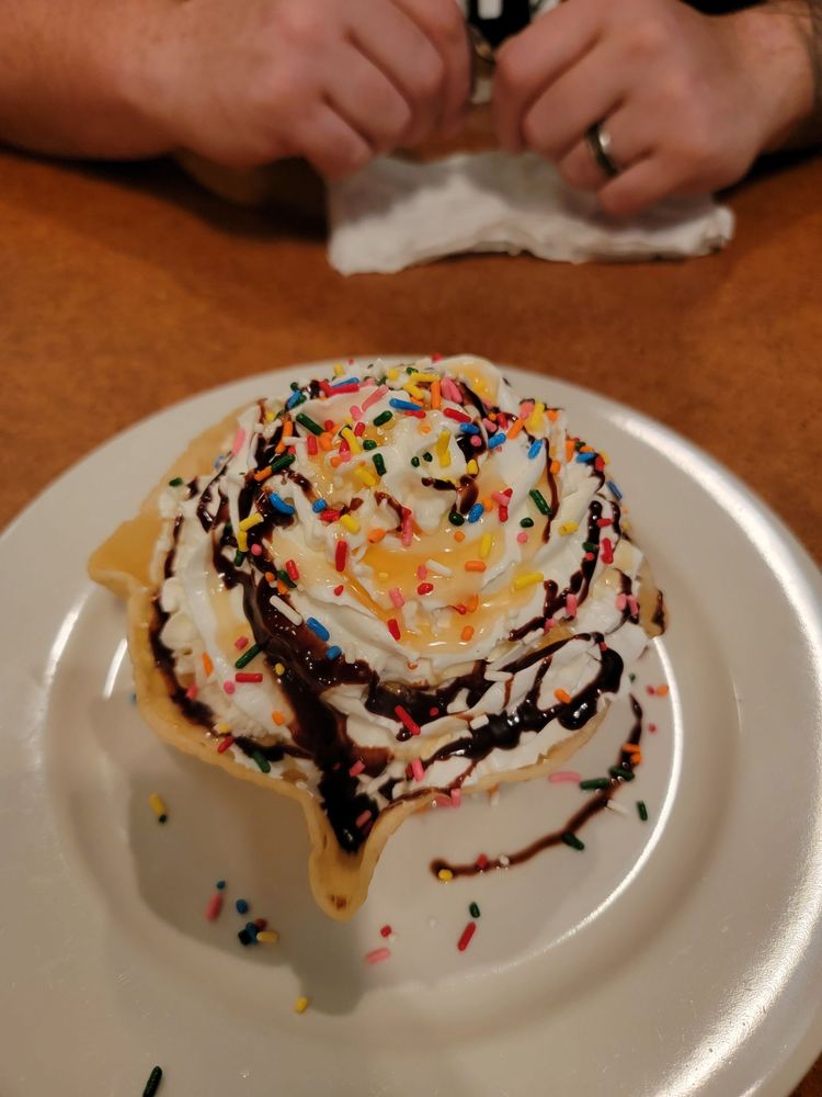 Social spots from Zitos