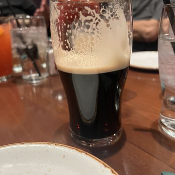 McMullan's Irish Pub - Guinness - Irish Near Me - Las Vegas, Nevada McMullan's Irish Pub - Guinness - Irish Near Me - Las Vegas, Nevada
