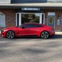 Ryan Guinn - State Farm Insurance Agent