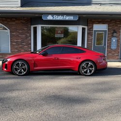 Ryan Guinn - State Farm Insurance Agent - Stop by and see us today!