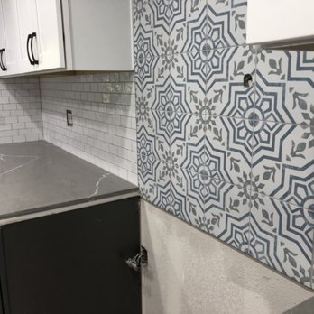 Kreate Remodels - Kitchen backsplash - General Contractors Near Me Kreate Remodels - Kitchen backsplash - General Contractors Near Me