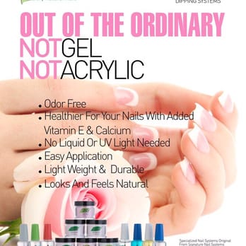 Nails & Co - Nail Salons Near Me - Katy, Texas Nails & Co - Nail Salons Near Me - Katy, Texas