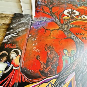 Roots Bistro - Georgetown pride - Music Venues Near Me - Georgetown, Texas Roots Bistro - Georgetown pride - Music Venues Near Me - Georgetown, Texas
