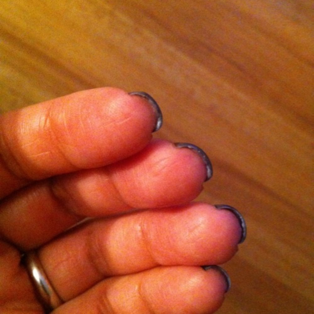 Sexy Nails Salon - Not a Perfect Manicure, $30 for a no chip - Nail Salons Near Me - Chicago, Illinois Sexy Nails Salon - Not a Perfect Manicure, $30 for a no chip - Nail Salons Near Me - Chicago, Illinois