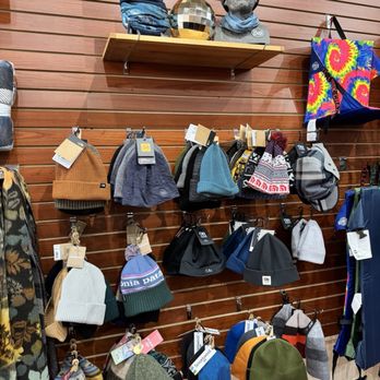 Walkabout Outfitter - Outdoor Gear Near Me - Roanoke, Virginia Walkabout Outfitter - Outdoor Gear Near Me - Roanoke, Virginia