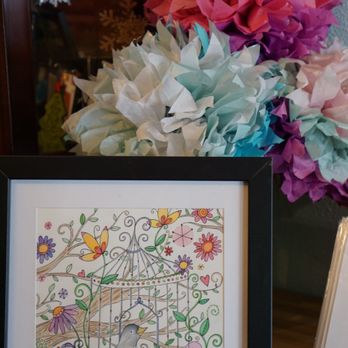 Moon Cookie Gallery - Gift Shops Near Me - Kankakee, Illinois Moon Cookie Gallery - Gift Shops Near Me - Kankakee, Illinois