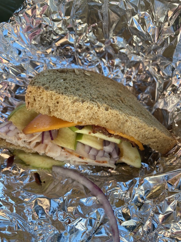 RED ONION 44 Photos & 195 Reviews 3488 Ethan Allen Hwy, Charlotte