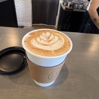 Tacitas Coffee - amorcita - Coffee & Tea Near Me - Diamond Bar, California Tacitas Coffee - amorcita - Coffee & Tea Near Me - Diamond Bar, California