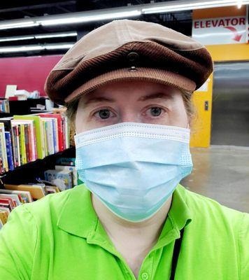 SOUTHERN THRIFT MARKET - Updated July 2024 - 40 Photos & 49 Reviews