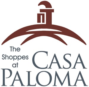 The Shoppes at Casa Paloma by null