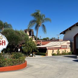 EL CHOLO - Updated August 2025 - 703 Photos & 877 Reviews - 840 E ...