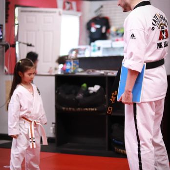 American Canyon ATA - Martial Arts Near Me - American Canyon, California American Canyon ATA - Martial Arts Near Me - American Canyon, California