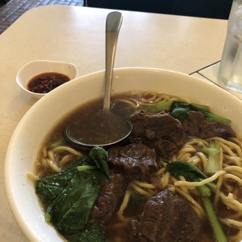 Lin's Palace - Chinese Near Me - Morristown, New Jersey