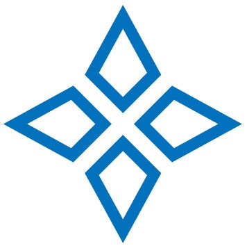 Starpoint Attorneys at Law