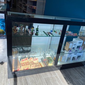 B&M Vape Shop - Vape Shops Near Me - Rosedale, Maryland