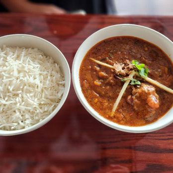 Star Lounge & Bar - Chicken Vindaloo - Indian Near Me - West Chester, Ohio Star Lounge & Bar - Chicken Vindaloo - Indian Near Me - West Chester, Ohio