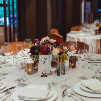 Lindsay Lauren Events - Party & Event Planning Near Me Lindsay Lauren Events - Party & Event Planning Near Me