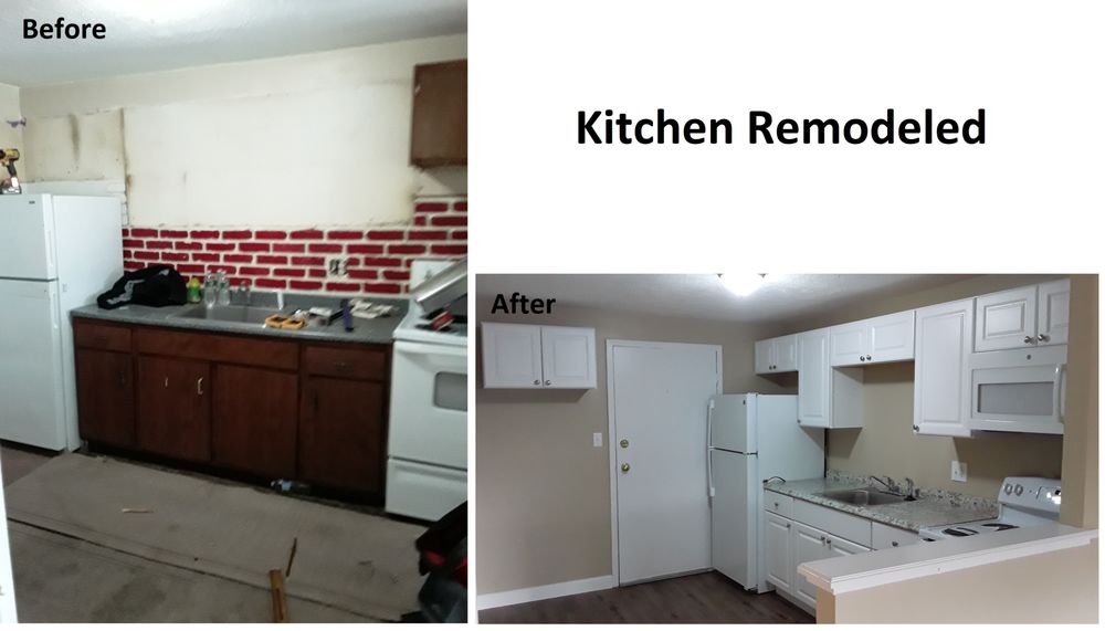 WD CONSTRUCTION Request Consultation Framingham, MA Yelp