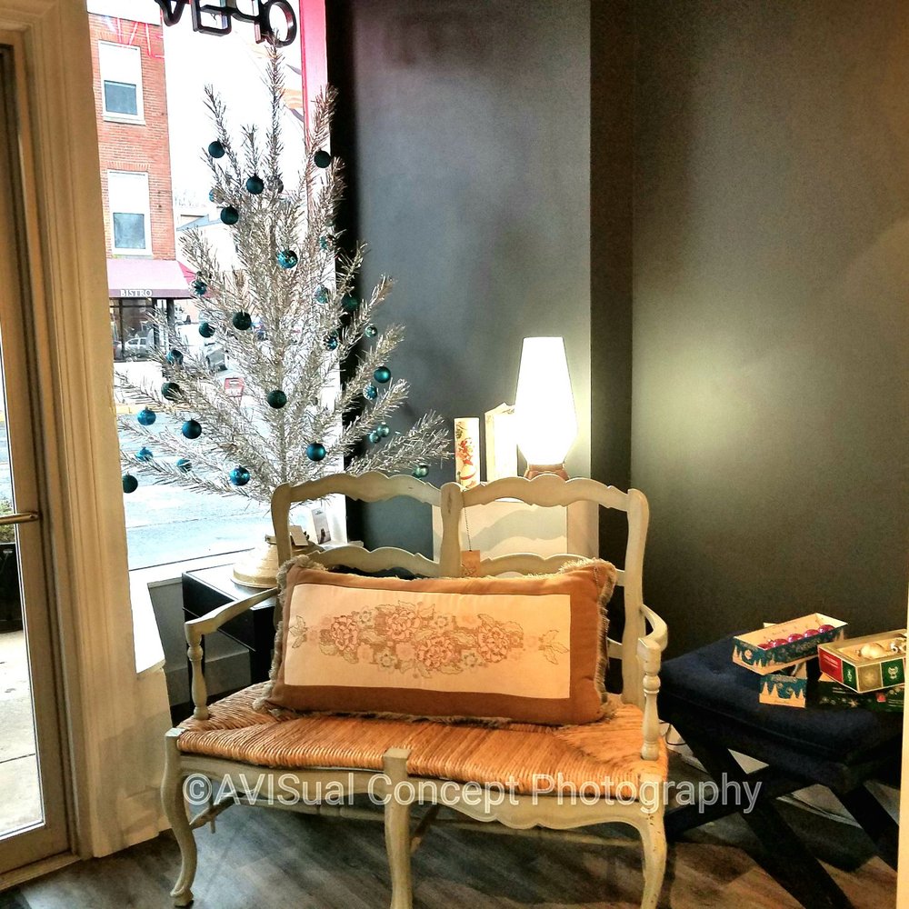 JoRetro - Used, Vintage & Consignment Near Me - Havre de Grace, Maryland