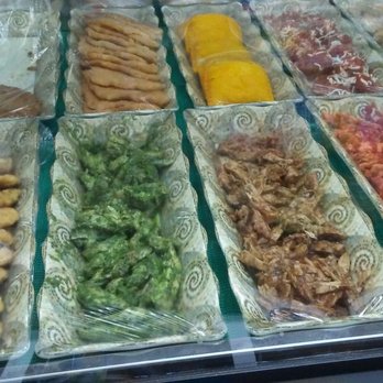 Grand Gourmet Deli - Grocery Near Me - Brooklyn, New York