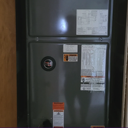Royal Air Heating and Air Conditioning