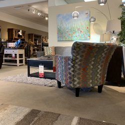 Walker S Furniture Mattress 2019 All You Need To Know Before