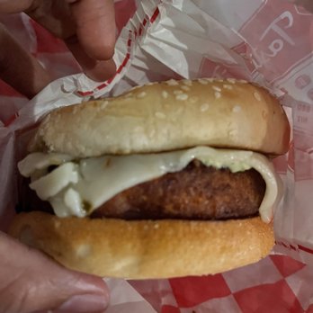 Tasty Burger - Burgers Near Me - Boston, Massachusetts Tasty Burger - Burgers Near Me - Boston, Massachusetts
