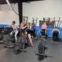 Photo of MetCon Fitness Center