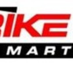Strikezone Mixed Martial Arts
