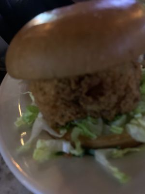 Founding Fathers South St Sports Bar & Grill by null