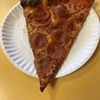 Justin’s Pizza gift card