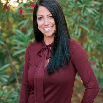 Ann Johnson Events - owner, event coordinator, stylist - Wedding Planning Near Me - Santa Barbara, California Ann Johnson Events - owner, event coordinator, stylist - Wedding Planning Near Me - Santa Barbara, California