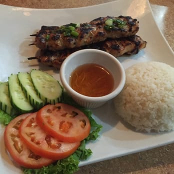 Pho 79 - Vietnamese Near Me - Norfolk, Virginia Pho 79 - Vietnamese Near Me - Norfolk, Virginia