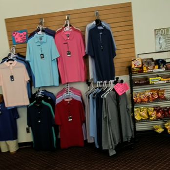 Clear Creek Golf Course - Pro shop - Golf Near Me - Vicksburg, Mississippi Clear Creek Golf Course - Pro shop - Golf Near Me - Vicksburg, Mississippi