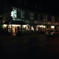 Gastgeb Hotel
