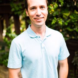 Chandler Chiropractic - Dr. Mike Schloemp, D.C. of Chandler Chiropractic.