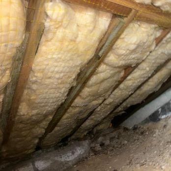 Attic Repair Guys - Floor insulation - Insulation Installation Near Me - Fremont, California Attic Repair Guys - Floor insulation - Insulation Installation Near Me - Fremont, California