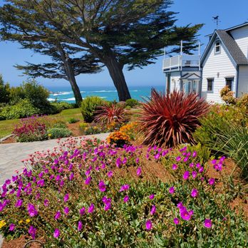 Agate Cove Inn - Hotels Near Me - Mendocino, California Agate Cove Inn - Hotels Near Me - Mendocino, California