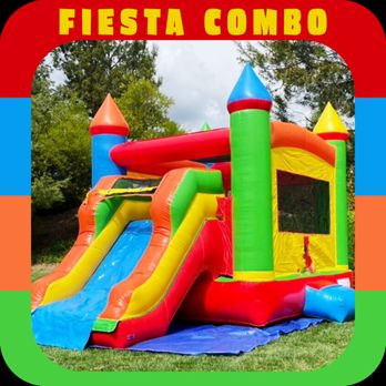 Colorado Jumperz - Bounce House Rentals Near Me - Colorado Springs, Colorado Colorado Jumperz - Bounce House Rentals Near Me - Colorado Springs, Colorado