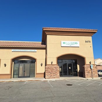 Billiard Factory - Billiard Factory - Las Vegas - Furniture Stores Near Me - Las Vegas, Nevada Billiard Factory - Billiard Factory - Las Vegas - Furniture Stores Near Me - Las Vegas, Nevada