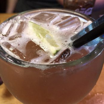 Texas Roadhouse - Steakhouses Near Me - North Smithfield, Rhode Island Texas Roadhouse - Steakhouses Near Me - North Smithfield, Rhode Island