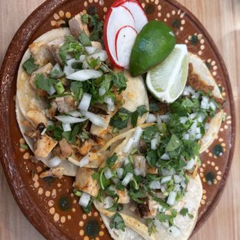 Taqueria Milagro - Street tacos - Mexican Near Me - San Jose, California Taqueria Milagro - Street tacos - Mexican Near Me - San Jose, California