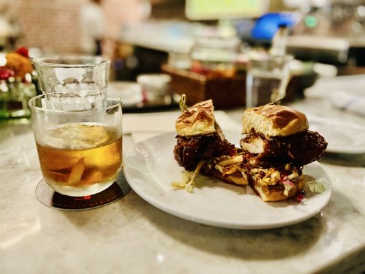 Fête by null Fête by null