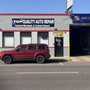 Photo of Top Quality Auto Repair