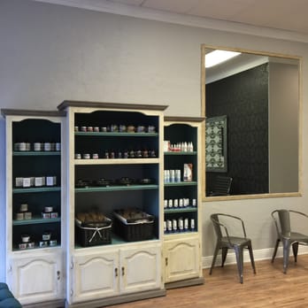 Parlor Wax Co - Waxing Near Me - Bakersfield, California Parlor Wax Co - Waxing Near Me - Bakersfield, California