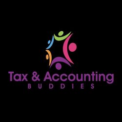 Tax & Accounting Buddies - Tax & accounting buddies